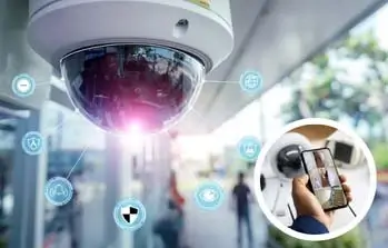 cloud-based-security-cameras-solutions security-systems-installers