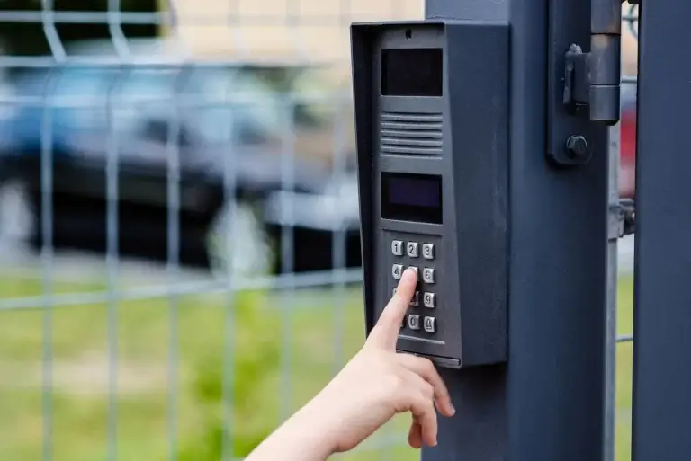 commercial-access-control-systems-houston Commercial Gate Access Control Company in Houston, TX