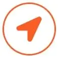 commercial-building-access-control-icon Commercial Gate Access Control Company in Houston, TX