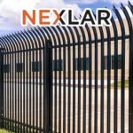 commercial-fence-companies-security-solutions-150x150 Backstreet Surveillance Installation Partner