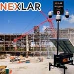 construction-site-security-systems-solutions Solutions