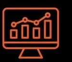 data-driven-video-analytics-icon-150x129 Mobile Surveillance Cameras in Houston