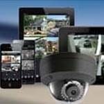 education-security-cameras-systems Solutions