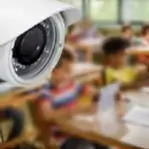 education-security-systems Traffic Spikes