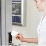 government-security-access-control-solutions Solutions