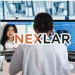 healthcare-security-systems-solutions Solutions