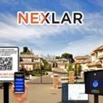 hoa-security-solutions-systems Solutions