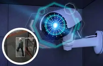 intrusion-detection-cameras-solutions security-systems-installers