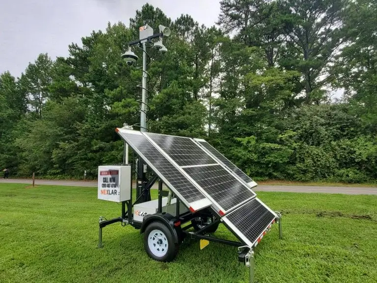 iso-trailer-security-cameras-systems Solar Trailer Surveillance Camera Solutions in Houston, TX