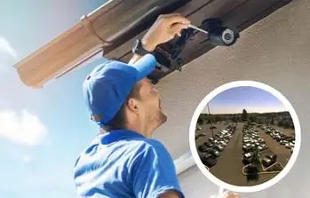 parking-lot-security-cameras-solutions security-systems-installers