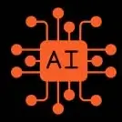 security-cameras-artificial-intelligence Solar Trailer Surveillance Camera Solutions in Houston, TX