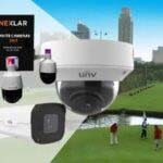 security-cameras-golf-courses-systems Golf Course Security