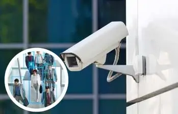 video-analytics-security-cameras-solutions-experts security-systems-installers