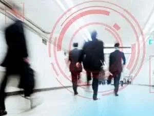 video-analytics-security-cameras-solutions Security Cameras Systems