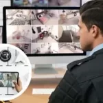 video-monitoring-services-experts-150x150 Houston Security Systems