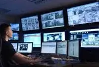 video-monitoring-solutions Access Control Systems