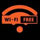 wi-fi-supported-security-systems Solar Trailer Surveillance Camera Solutions in Houston, TX