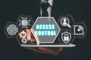 Physical_Access_Control-300x200 Access Control: The Ultimate 2024 Guide