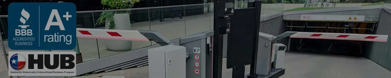 commercial-gate-company Commercial Gate Company