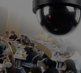 School-Surveillance-Security-Solutions