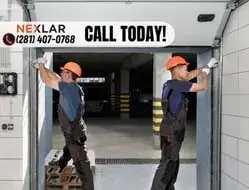 automatic-gates-services-repair-solutions Automatic Security Gates Commercial