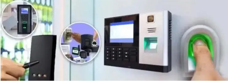 commercial-access-control-san-antonio Access Control Installation San Antonio
