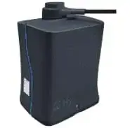 commercial-gate-operators Commercial Gate Access Control Systems