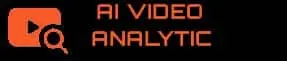 AI-Video-Analytic Gate Access Control