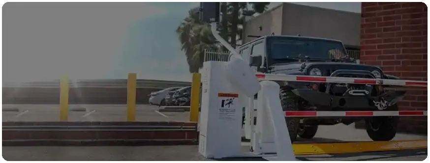 best-gate-access-control-entry-gate Gate Access Control
