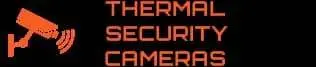 thermal-security-cameras Gate Access Control
