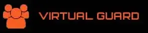 virtual-guard Gate Access Control