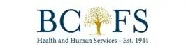 BCFS-customer Security Cameras Houston fvl