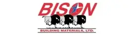 Bison-customer Security Cameras Houston fvl