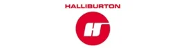 Halliburton-customers Security Cameras Houston fvl