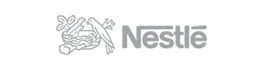 Nestle-customers Security Cameras Houston fvl