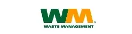 WM-customers Security Cameras Houston fvl