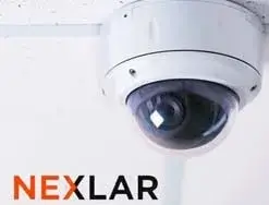 advance-reliable-security-cameras-brands Houston Security Cameras