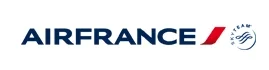 airfrance-customers Security Cameras Houston fvl