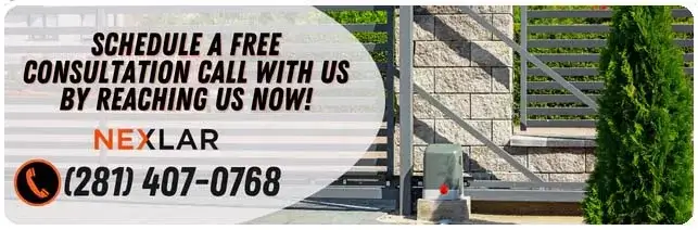 commercial-gate-installation-contact Commercial Gate Installation