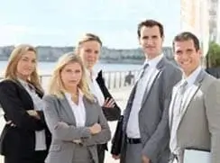 consultation-team Security Company Houston
