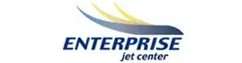 enterprise-jetcenter-customers Security Cameras Houston fvl