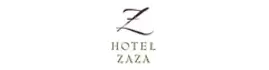 hotel-zaza-customers Security Cameras Houston fvl