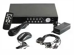 network-video-recorders-solution-nvr Internet Video