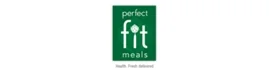 perfect-fit-customer Security Cameras Houston fvl