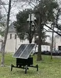 solar-trailor-cctv-security-systems-thumbs Onsite Solar Surveillance Camera System