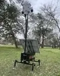 solar-trailor-monitoring-systems-thumbs Onsite Solar Surveillance Camera System