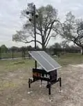solar-trailor-security-monitoring-systems-thumbs Onsite Solar Surveillance Camera System