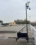 solar-trailor-systems-thumbs Onsite Solar Surveillance Camera System