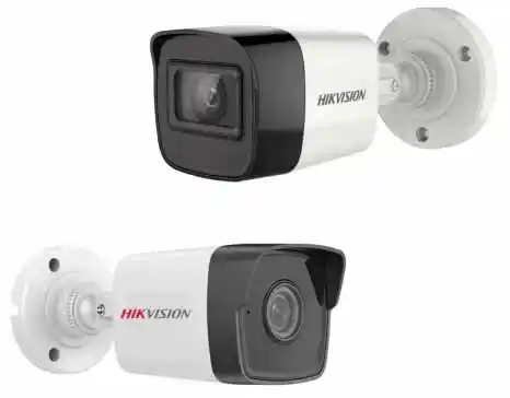 Hikvision-cctv-security-cameras Hikvision Installer & Dealer