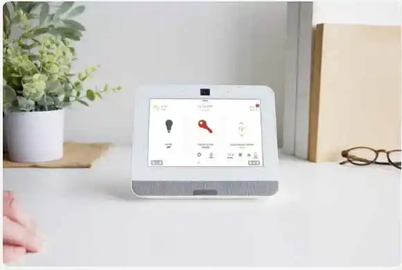 Qolsys-customer-service Qolsys Security System Dealers and Installers